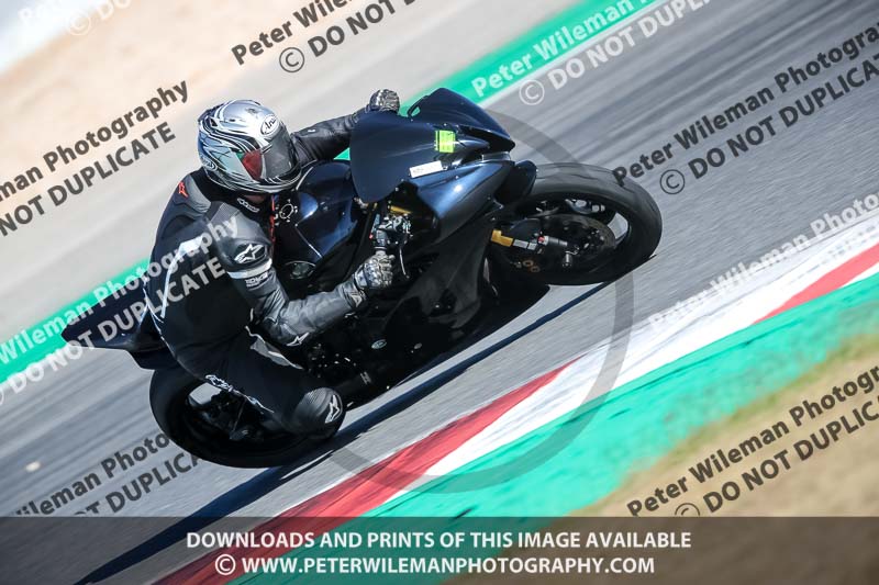 motorbikes;no limits;october 2019;peter wileman photography;portimao;portugal;trackday digital images